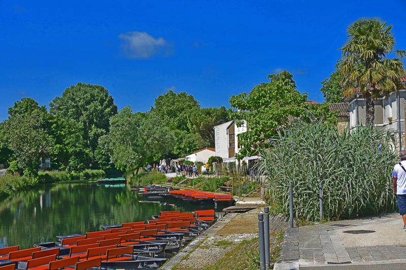 min 2025 06 08 Marais Poitevin 175